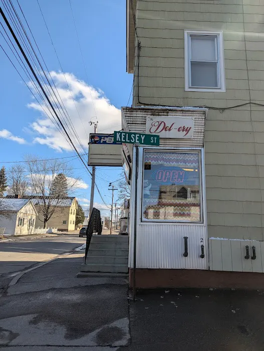Juliette’s Bakery & Deli Picture 6