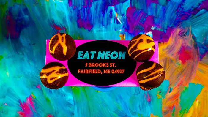 Eat Neon, LLC Picture 2