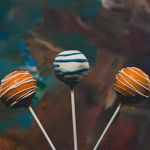 Eat Neon, LLC