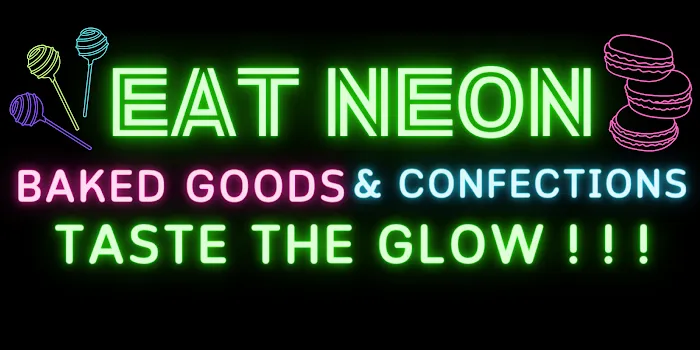 Eat Neon, LLC Picture 10