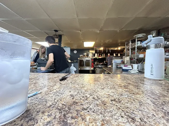 Annabella's Bakery & Cafe Picture 3