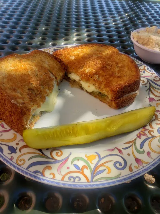Annabella's Bakery & Cafe Picture 10