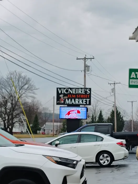 Vicneire's Picture 4