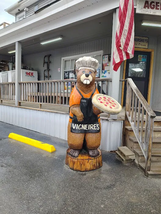 Vicneire's Picture 3