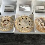 Trish's Pie Bakery