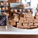 Solo Pane e Pasticceria