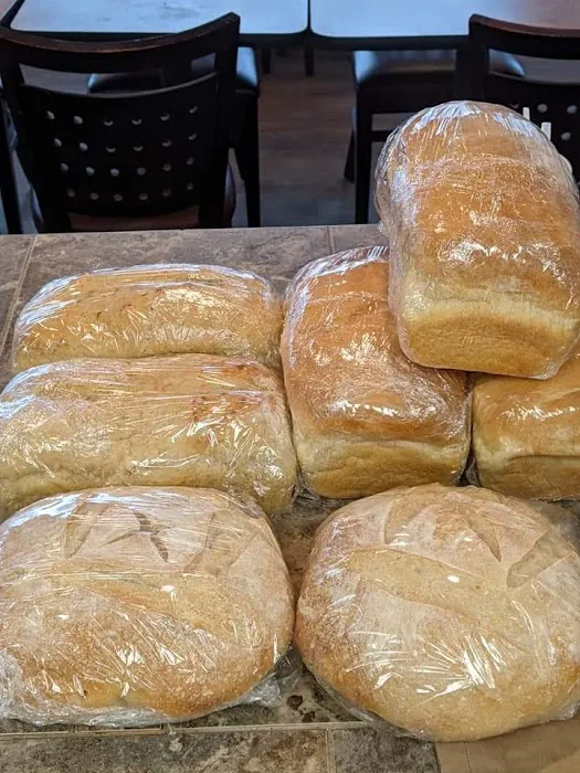 Plattsburgh Sourdough Co Picture 3