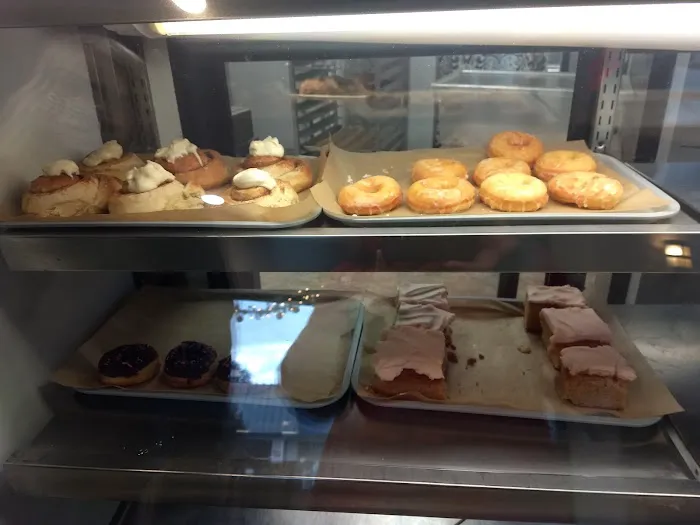 Plattsburgh Sourdough Co Picture 10