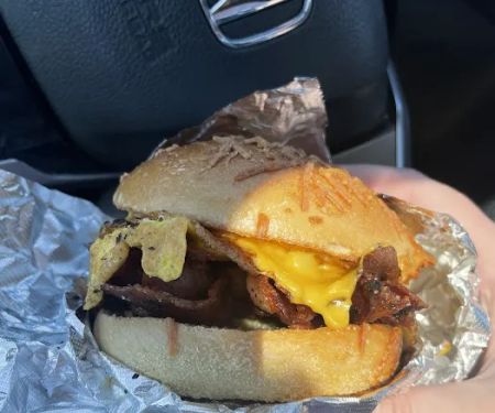 Plattsburgh Sourdough Co
