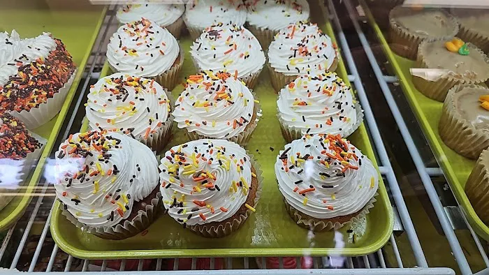 Rambach's Bakery and Fudge Picture 7