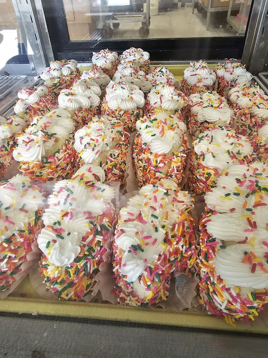 Rambach's Bakery and Fudge Picture 8