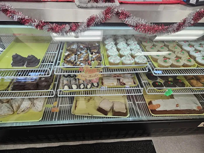 Rambach's Bakery and Fudge Picture 10