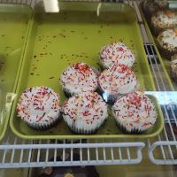 Rambach's Bakery and Fudge ico