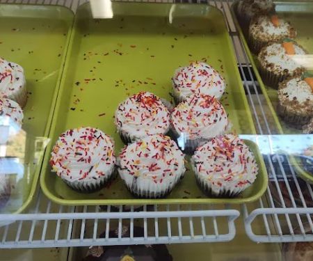 Rambach's Bakery and Fudge