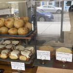 Red Oak Bakery & Larder