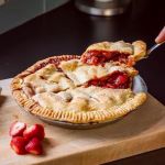 Jenny Lynn Pie