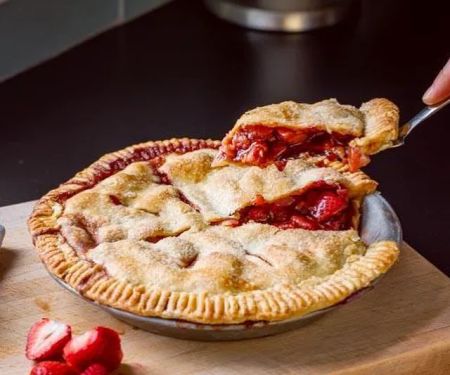 Jenny Lynn Pie