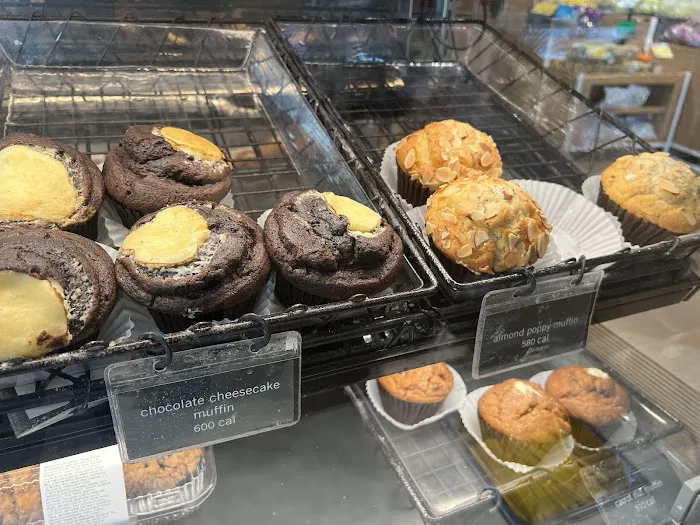 Market32 Bakery Picture 7