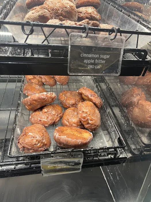 Market32 Bakery Picture 4