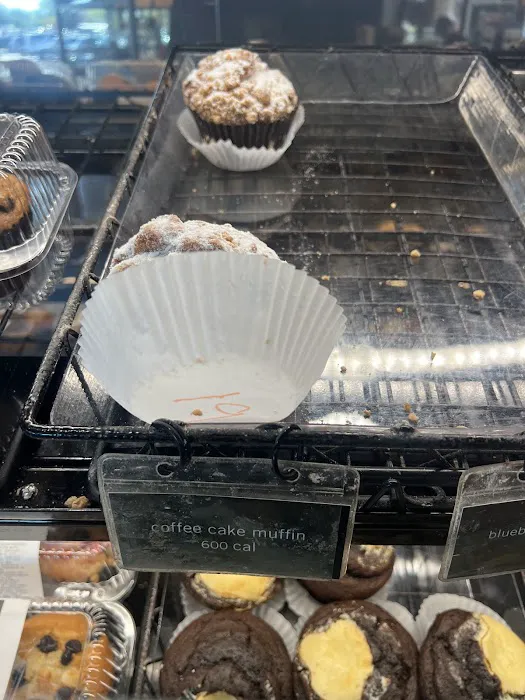 Market32 Bakery Picture 3