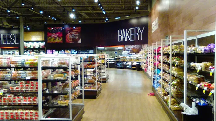 Market32 Bakery Picture 8