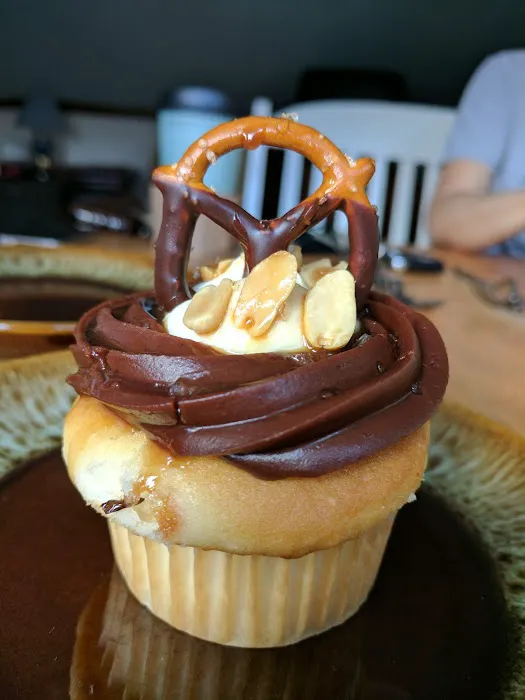 Rockin' Cupcakes Picture 2