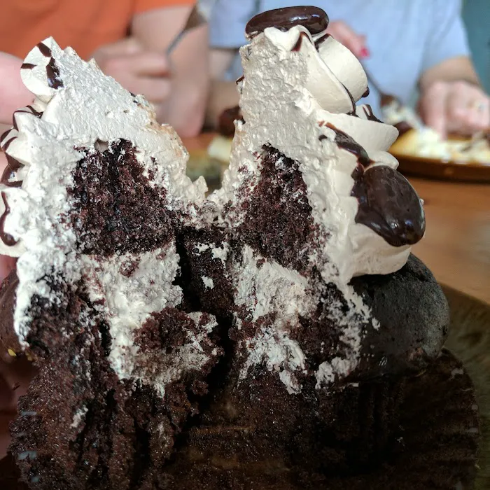 Rockin' Cupcakes Picture 4