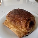 STRAWBERRY BAKERY