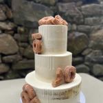 The Master's Baker