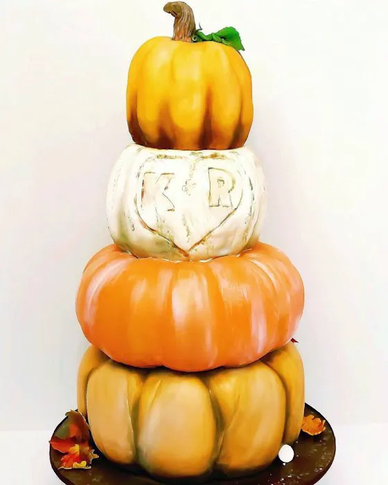 The Master's Baker Picture 3