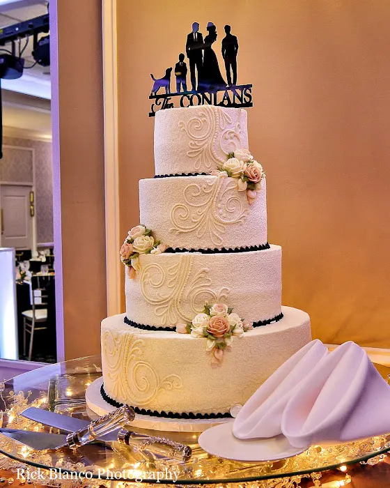 The Master's Baker Picture 9