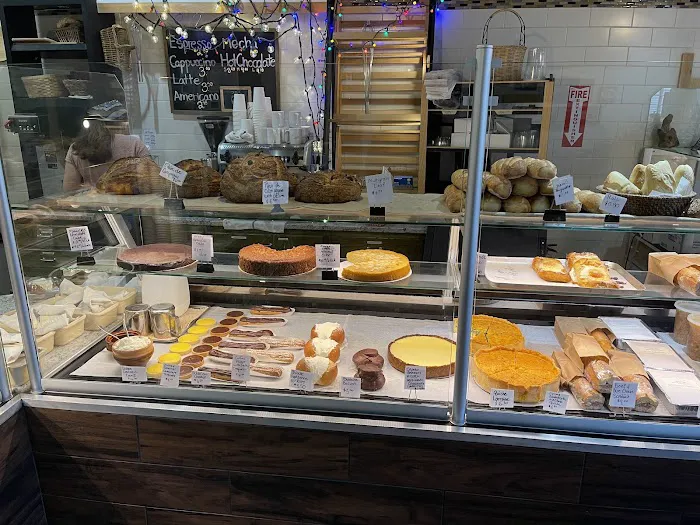 La Baguette Magique Picture 2