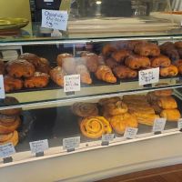 La Baguette Magique ico