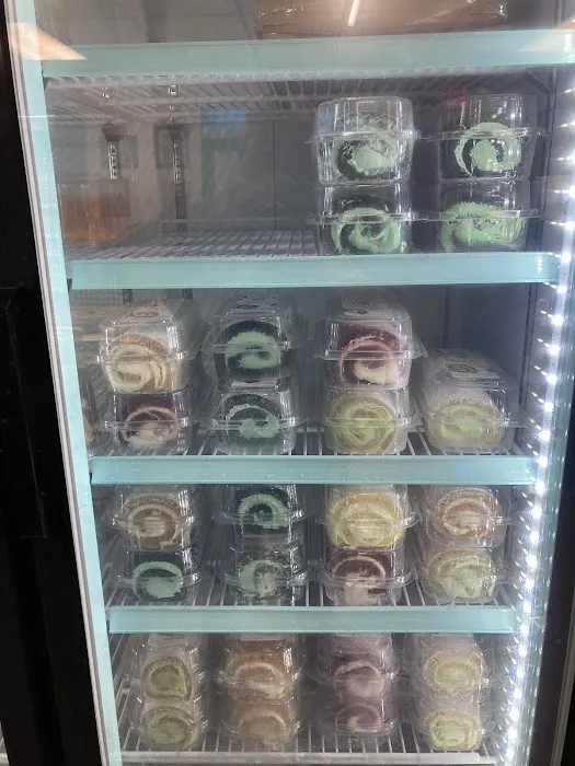 Garden Spot Bakery Picture 6