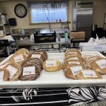 Garden Spot Bakery