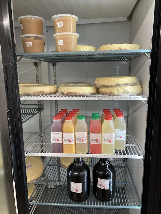Garden Spot Bakery Picture 2