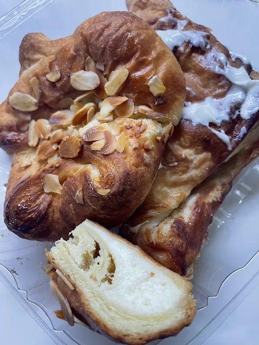 232 Bakers Basket Picture 4