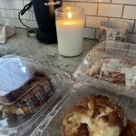 232 Bakers Basket