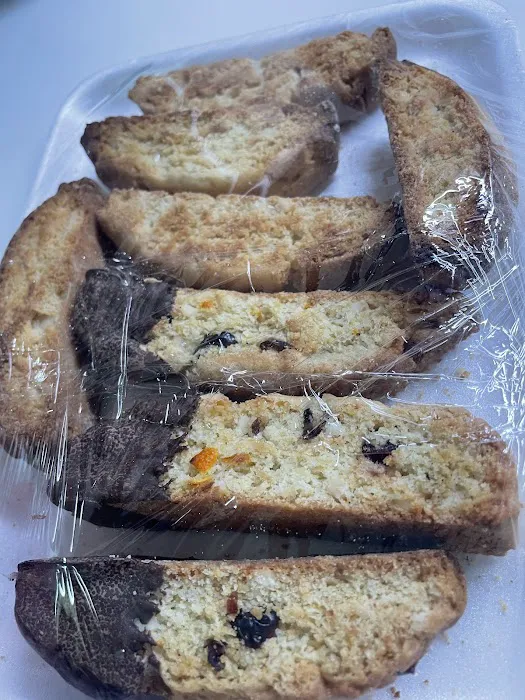 232 Bakers Basket Picture 5