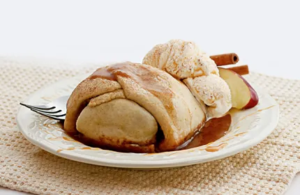 Arianna's Bakery Picture 2
