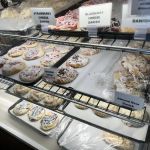 Achenbach's Pastries, Inc