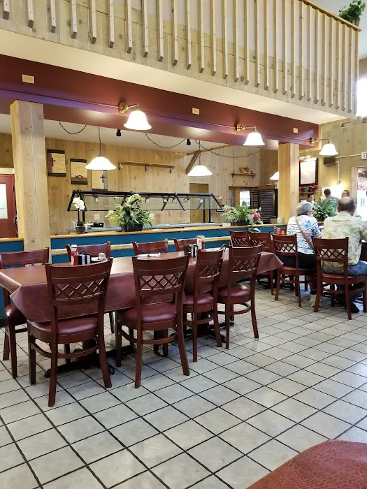 Achenbach's Pastries, Inc Picture 4