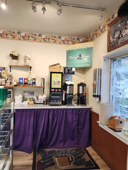Achenbach's Pastries, Inc Picture 5