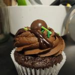 Sweet Shenanigans Cupcakery