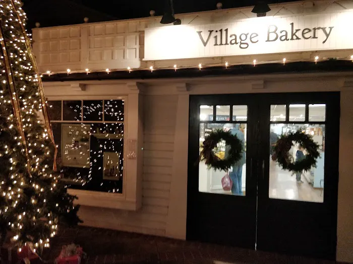 Village Bakery Picture 1