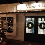 Village Bakery