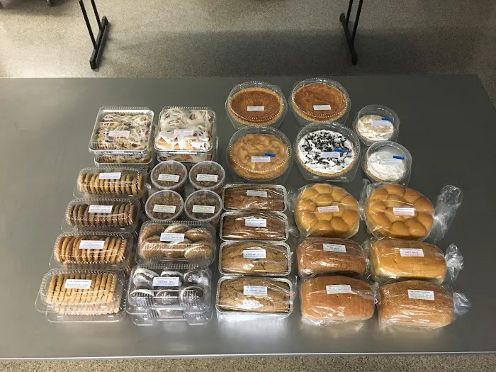 Corner Crest Bakery, LLC Picture 4