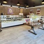The Happy Mixer Gluten Free Bakery