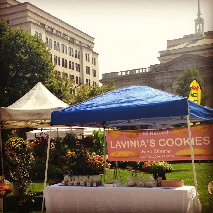 Lavinia's Cookies Picture 2