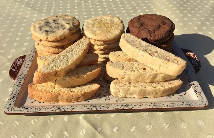 Lavinia's Cookies Picture 3